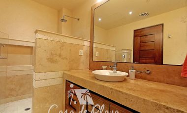Casa de lujo en venta Cima Real Diamante Acapulco