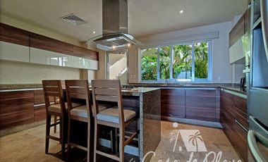 Casa de lujo en venta Cima Real Diamante Acapulco