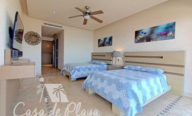 Casa de lujo en venta Cima Real Diamante Acapulco