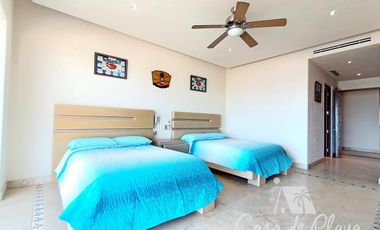 Casa de lujo en venta Cima Real Diamante Acapulco