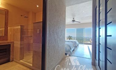Casa de lujo en venta Cima Real Diamante Acapulco