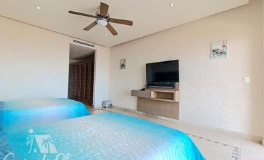 Casa de lujo en venta Cima Real Diamante Acapulco