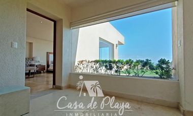 Casa de lujo en venta Cima Real Diamante Acapulco