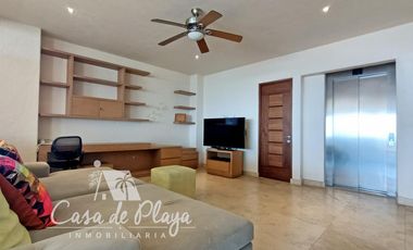 Casa de lujo en venta Cima Real Diamante Acapulco