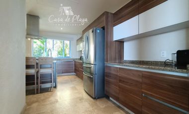 Casa de lujo en venta Cima Real Diamante Acapulco
