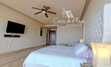 Casa de lujo en venta Cima Real Diamante Acapulco