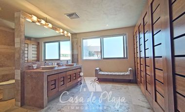 Casa de lujo en venta Cima Real Diamante Acapulco