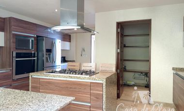 Casa de lujo en venta Cima Real Diamante Acapulco