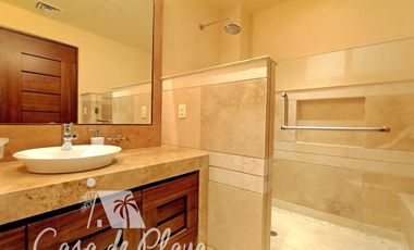 Casa de lujo en venta Cima Real Diamante Acapulco