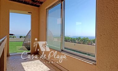 Casa de lujo en venta Cima Real Diamante Acapulco