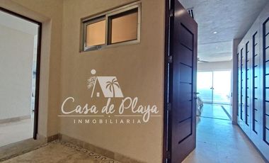 Casa de lujo en venta Cima Real Diamante Acapulco