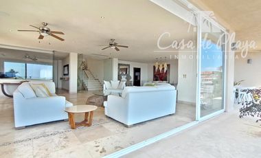 Casa de lujo en venta Cima Real Diamante Acapulco