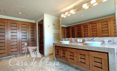 Casa de lujo en venta Cima Real Diamante Acapulco