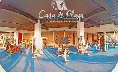 Casa de lujo en venta Cima Real Diamante Acapulco