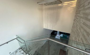 Casa en VENTA - Lomas Diamante