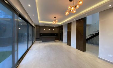 Casa en venta en Castaños del Vergel