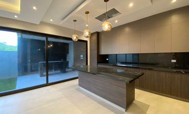 Casa en venta en Castaños del Vergel
