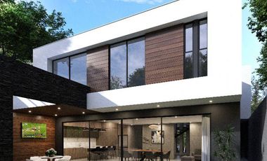Casa en venta en Castaños del Vergel