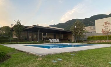 Casa en venta en Castaños del Vergel