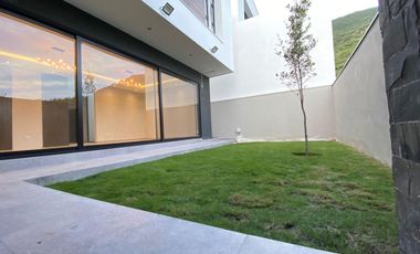 Casa en venta en Castaños del Vergel