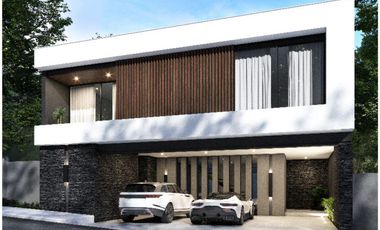 Casa en venta en Castaños del Vergel