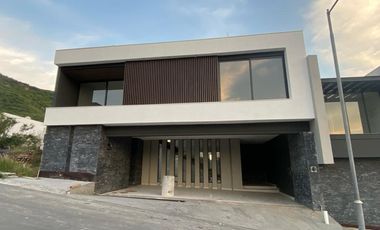 Casa en venta en Castaños del Vergel