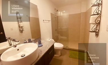 Departamento - Nuevo Vallarta