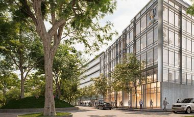 Venta departamento Samborondón en la nueva ciudad