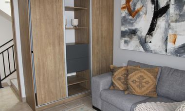Casa a estrenar en Venta El Refugio Querétaro