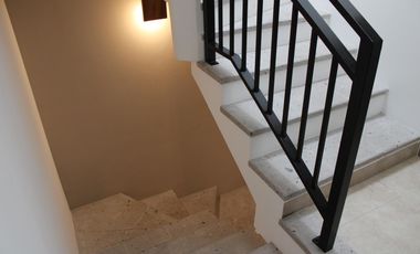 Casa a estrenar en Venta El Refugio Querétaro