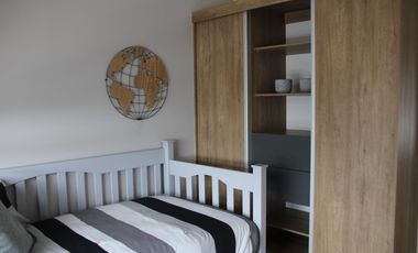 Casa a estrenar en Venta El Refugio Querétaro