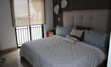 Casa a estrenar en Venta El Refugio Querétaro