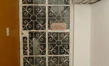 SE RENTA EXCELENTE EDIFICIO EN EL BARRIO DE SAN ROMÁN, CAMPECHE.