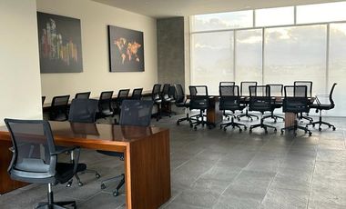Departamento en  venta en San Mateo Atenco, Acantto Urban Living