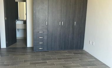 Departamento en  venta en San Mateo Atenco, Acantto Urban Living