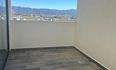 Departamento en  venta en San Mateo Atenco, Acantto Urban Living