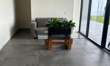 Departamento en  venta en San Mateo Atenco, Acantto Urban Living