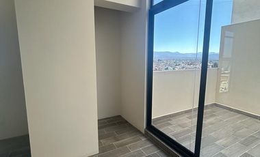 Departamento en  venta en San Mateo Atenco, Acantto Urban Living
