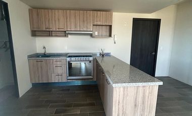 Departamento en  venta en San Mateo Atenco, Acantto Urban Living