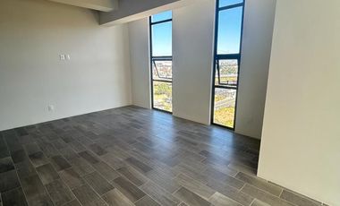 Departamento en  venta en San Mateo Atenco, Acantto Urban Living