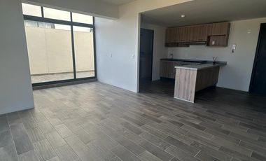 Departamento en  venta en San Mateo Atenco, Acantto Urban Living