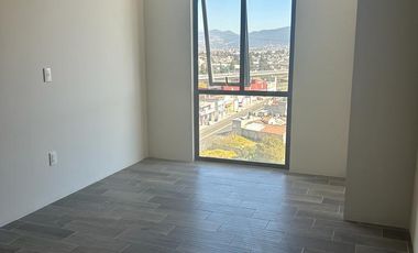 Departamento en  venta en San Mateo Atenco, Acantto Urban Living