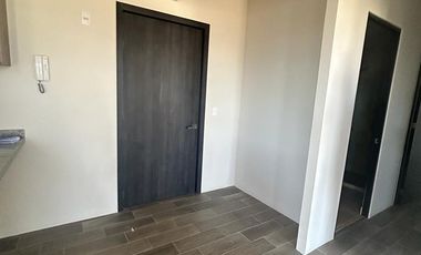 Departamento en  venta en San Mateo Atenco, Acantto Urban Living