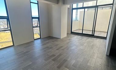 Departamento en  venta en San Mateo Atenco, Acantto Urban Living