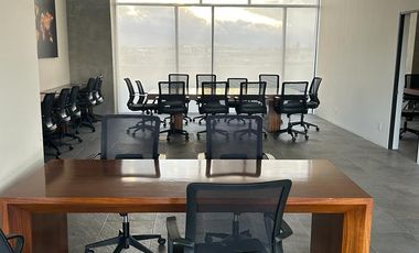 Departamento en  venta en San Mateo Atenco, Acantto Urban Living