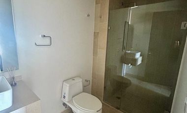 Departamento en  venta en San Mateo Atenco, Acantto Urban Living