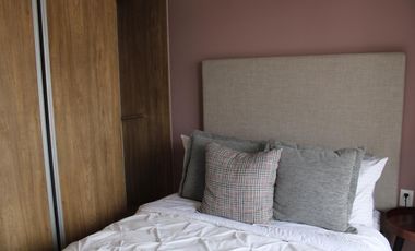 Casa a estrenar en Venta en El Refugio Querétaro