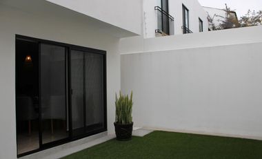 Casa a estrenar en Venta en El Refugio Querétaro