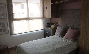 Casa a estrenar en Venta en El Refugio Querétaro