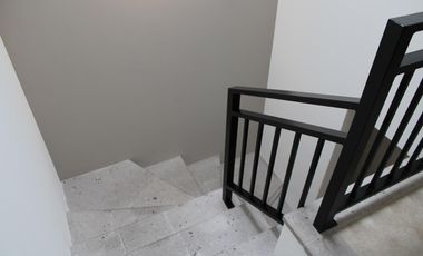 Casa a estrenar en Venta en El Refugio Querétaro